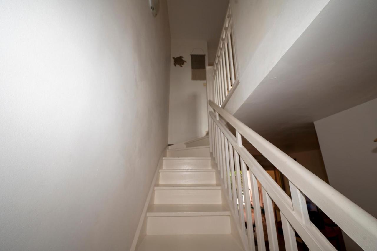 Reve De Palmier Apartment Le Gosier  Exterior foto
